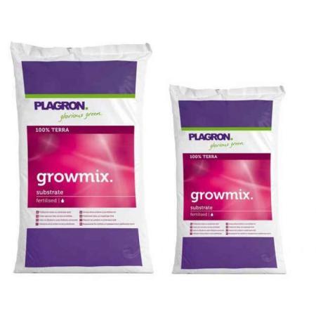 Plagron Grow Mix Plagron Grow Mix